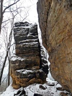 Winterbergscheibe