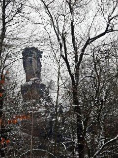 Obere Winterbergspitze