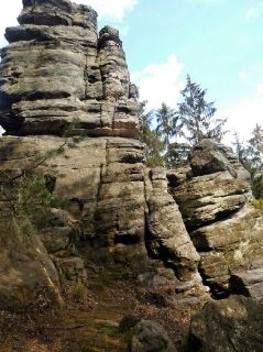 Herbstspitze