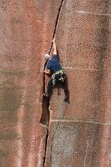 Thomas im Leuchtenden Pfad 8a